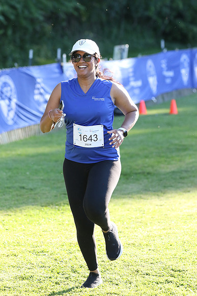 Finish_1155