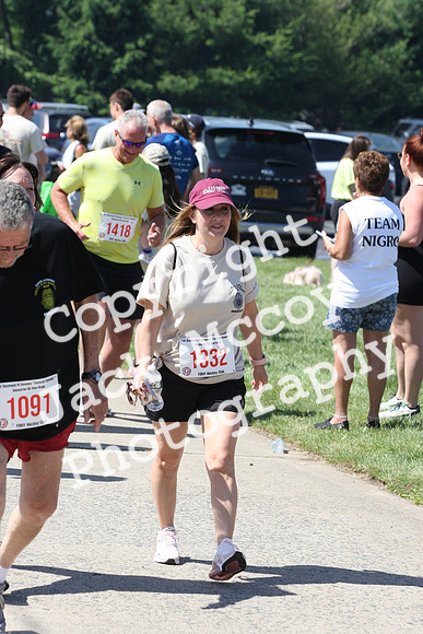 Finish_1213