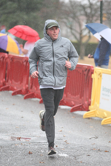 FinishFunRun_0055