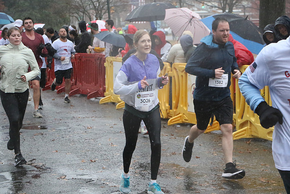 Finish5Mile_1288