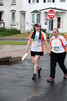 Finish_1117