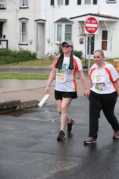 Finish_1117