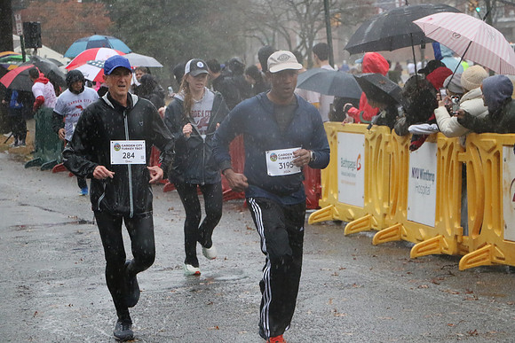 Finish5Mile_1264