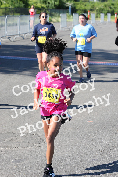 Finish5k_0917