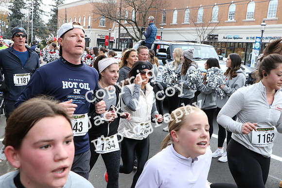Finish_1417