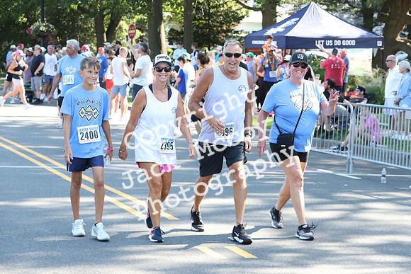 Finish_2631