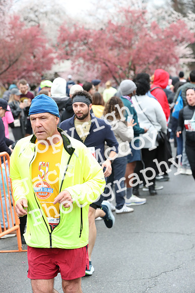 Finish_0515