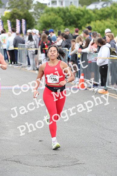 FinishHalf_2186