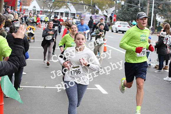 Finish_0500