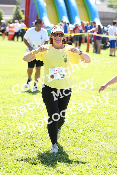Finish_0870
