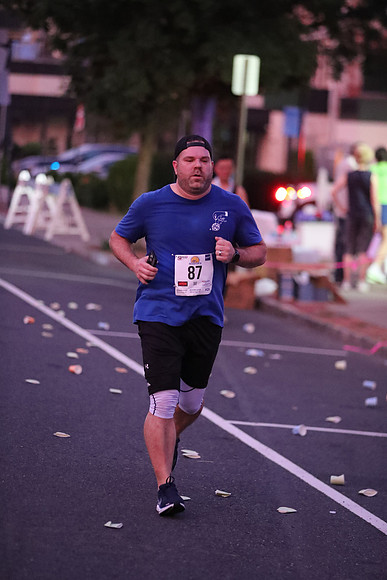 Finish_0606