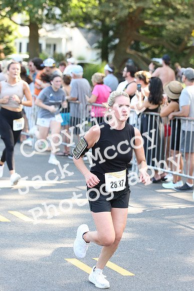 Finish_0707