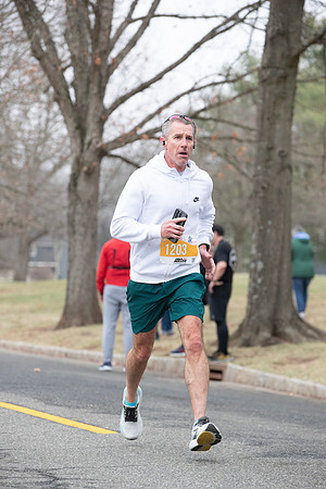 Finish5k_0086
