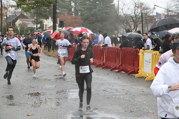 Finish5Mile_0821