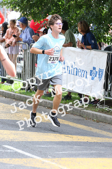 Finish5k_0215