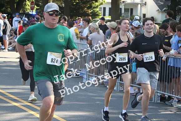 Finish_1770