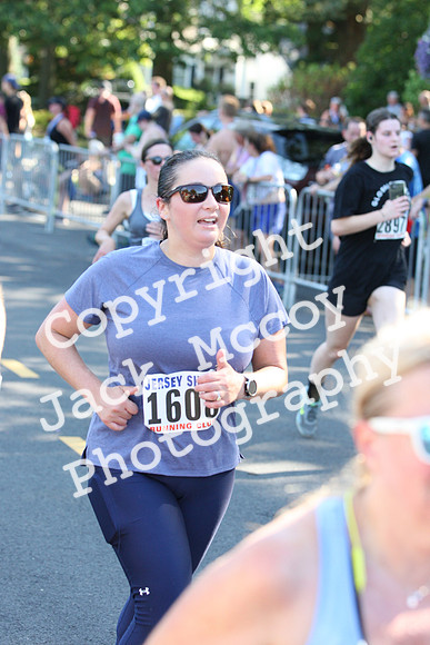 Finish_1561