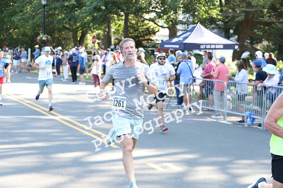 Finish_0190