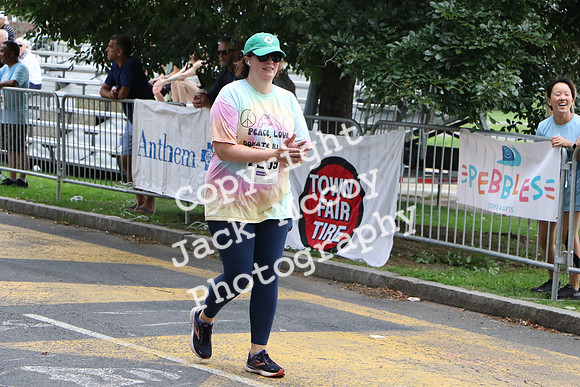 Finish5k_2279