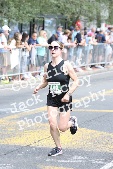 Finish20kHalf_0305