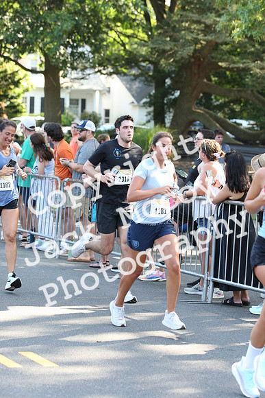 Finish_0577