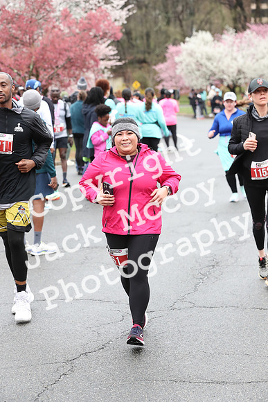 Finish_1520