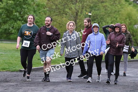 Finish_0898