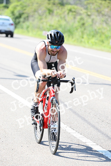 BikeFinish_0039