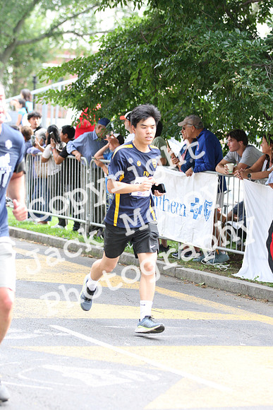 Finish5k_0762
