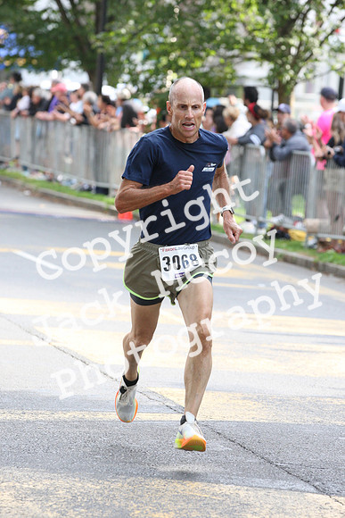 Finish5k_0021