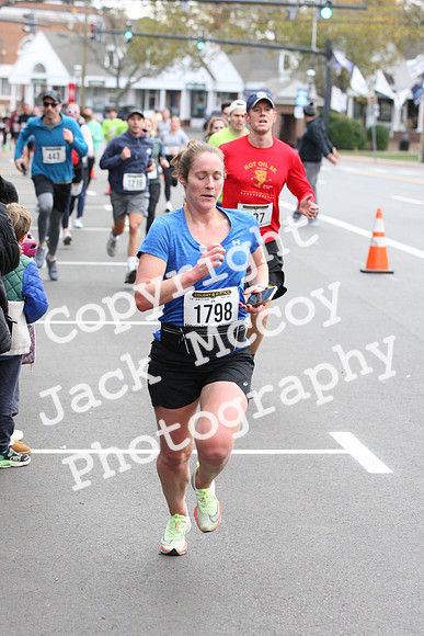 Finish_0198