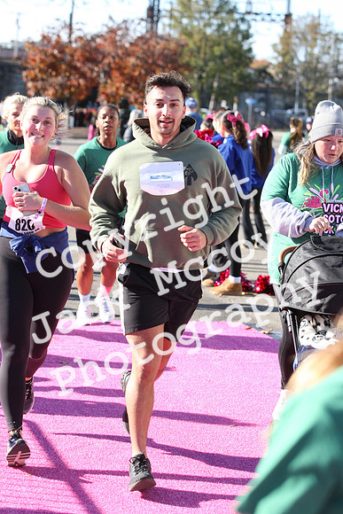 Finish_0531