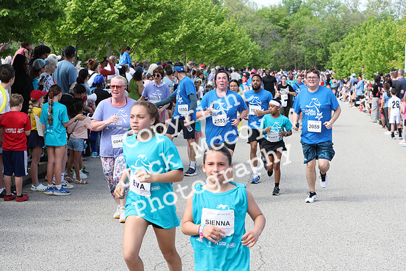 Finish_0511
