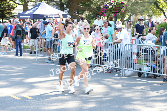 Finish_2021