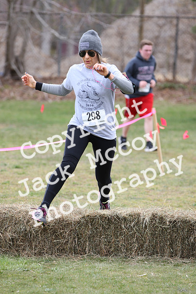 Finish_0260