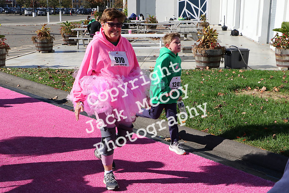 Finish_2158