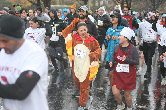 Start5Mile_0211