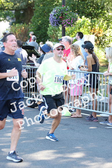 Finish_0810