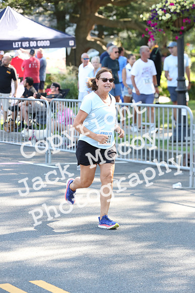 Finish_2640