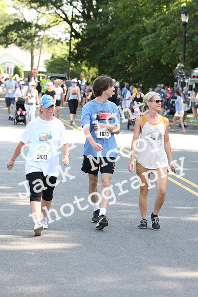 Finish_2295