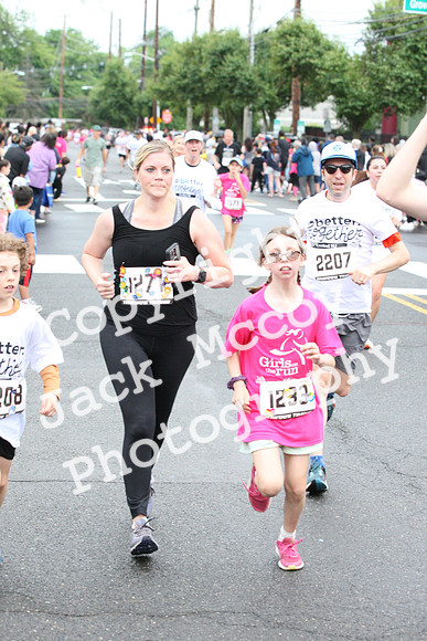 Finish_0197