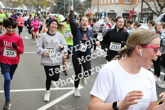 Finish_1379