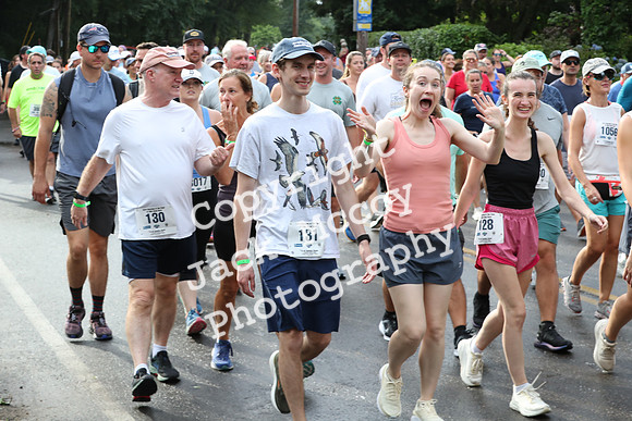 StartWalkers_0102