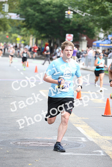 Finish20kHalf_0348