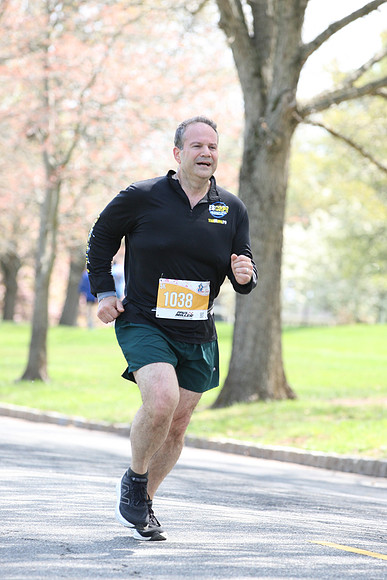 Finish5k_0097