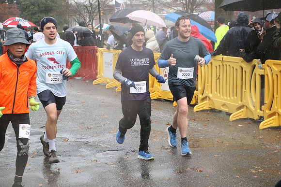 Finish5Mile_1092