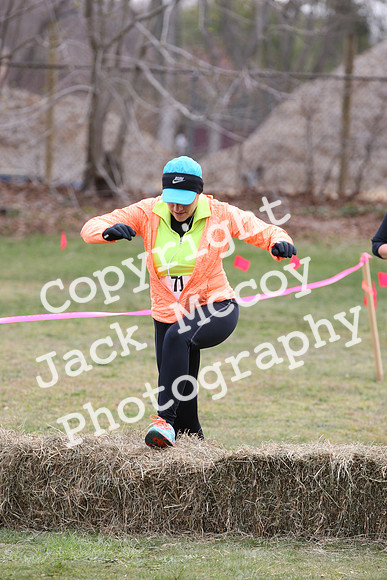 Finish_0353