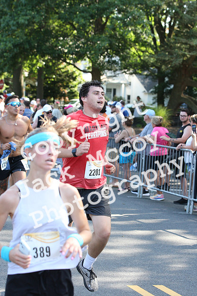 Finish_0728