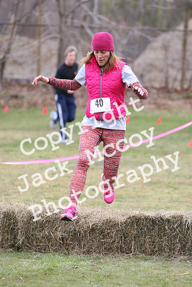 Finish_0254