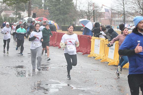 FinishFunRun_0370